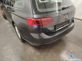  Volkswagen  Passat Volkswagen  Variant 2.0 TDI 90kW DSG Style Business 5d #55