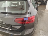  Volkswagen  Passat Volkswagen  Variant 2.0 TDI 90kW DSG Style Business 5d #64