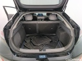  Hyundai   Ioniq Hyundai 1.6 GDi ISG DCT Hybride Feel 5d #16