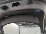  Hyundai   Ioniq Hyundai 1.6 GDi ISG DCT Hybride Feel 5d #23