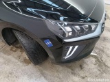  Hyundai   Ioniq Hyundai 1.6 GDi ISG DCT Hybride Feel 5d #33