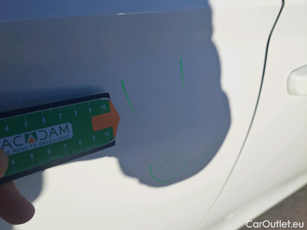  Opel  Corsa OPEL  1.2T XHL 74kW (100CV) Elegance (CX2) #32