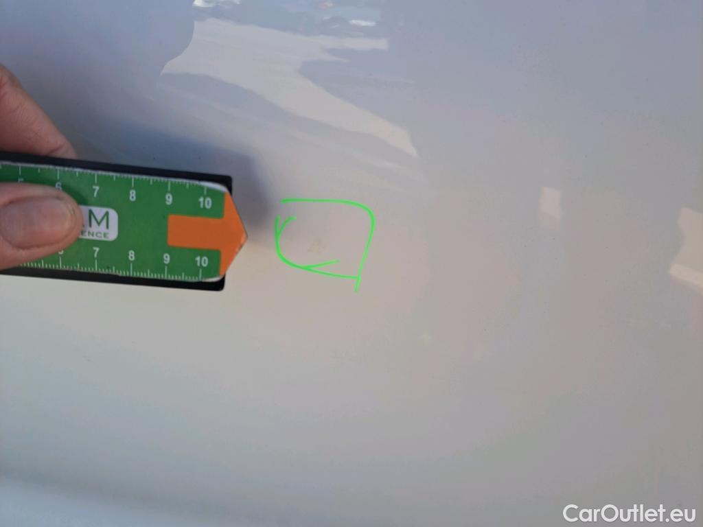  Opel  Corsa OPEL  1.2T XHL 74kW (100CV) Elegance (CX2) #6