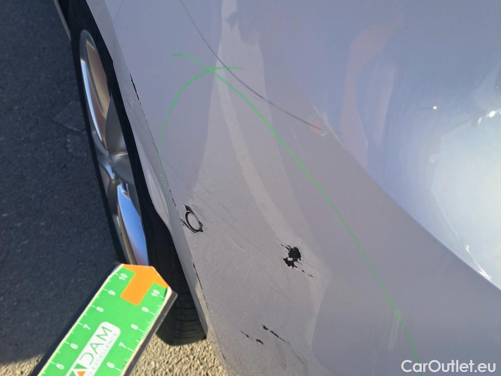  Opel  Corsa OPEL  1.2T XHL 74kW (100CV) Elegance (CX2) #27