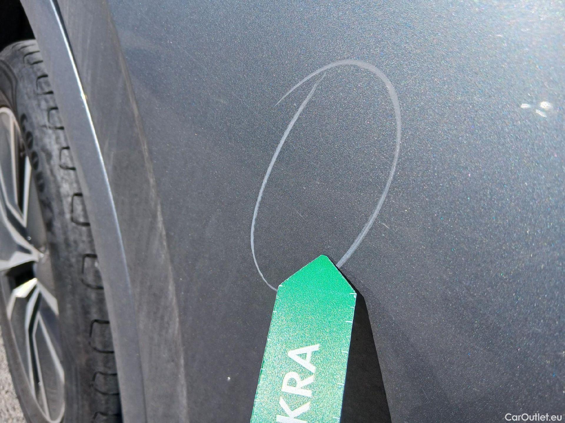  Volvo  XC90 VOLVO  / 2019 / 5P / todoterreno 2.0 B5 D5 AWD Business Plus Auto (CX) #38