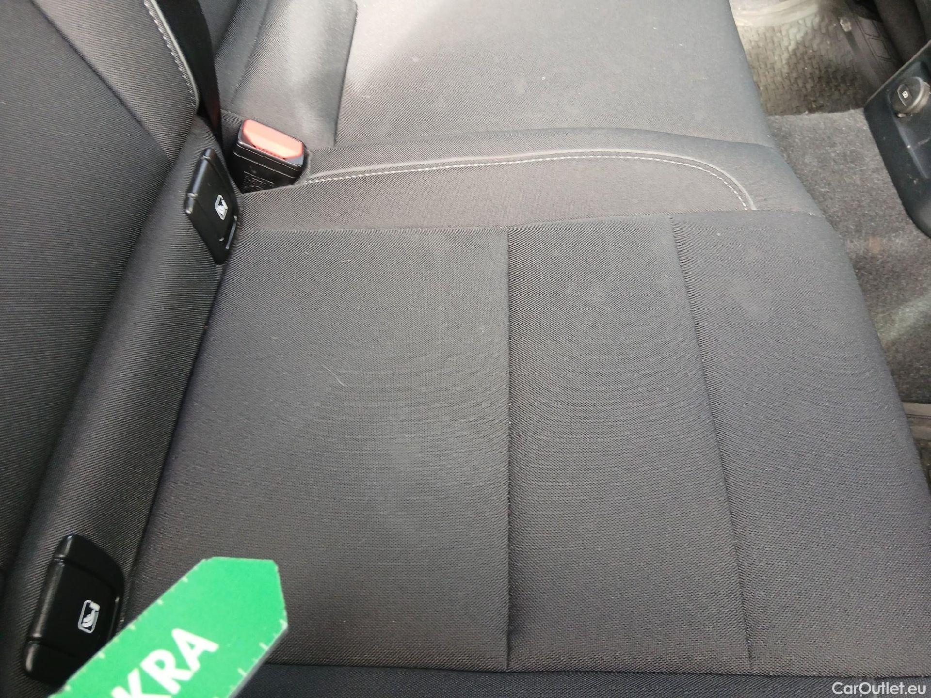  Volvo  XC 40 VOLVO XC40 / 2017 / 5P / todoterreno 1.5 T4 Twin Recharge Inscription Ex Auto #15