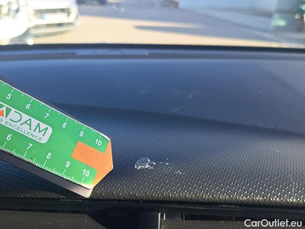  Opel  Corsa OPEL  1.2T XHL 74kW (100CV) Elegance (CX2) #4