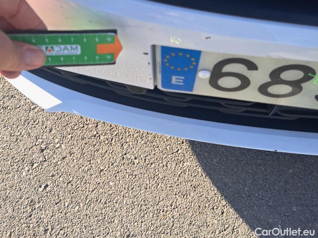  Opel  Corsa OPEL  1.2T XHL 74kW (100CV) Elegance (CX2) #21