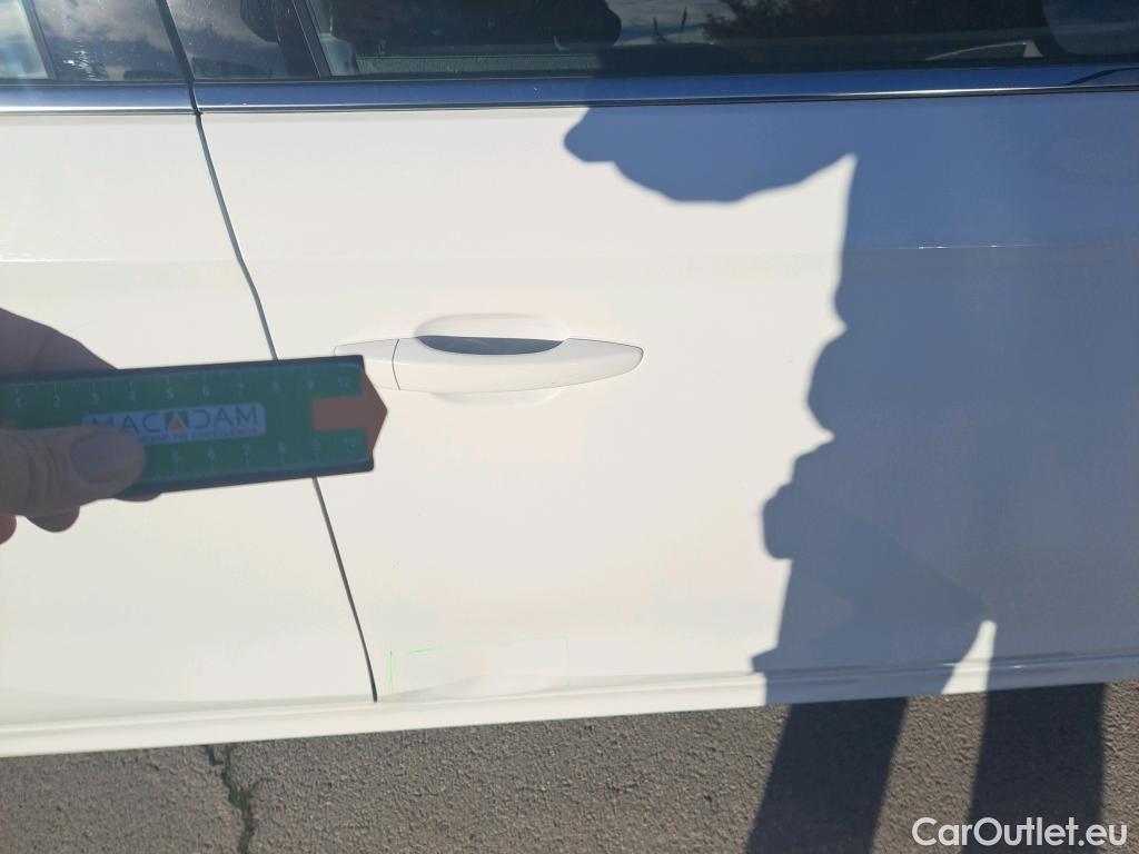  Opel  Corsa OPEL  1.2T XHL 74kW (100CV) Elegance (CX2) #1