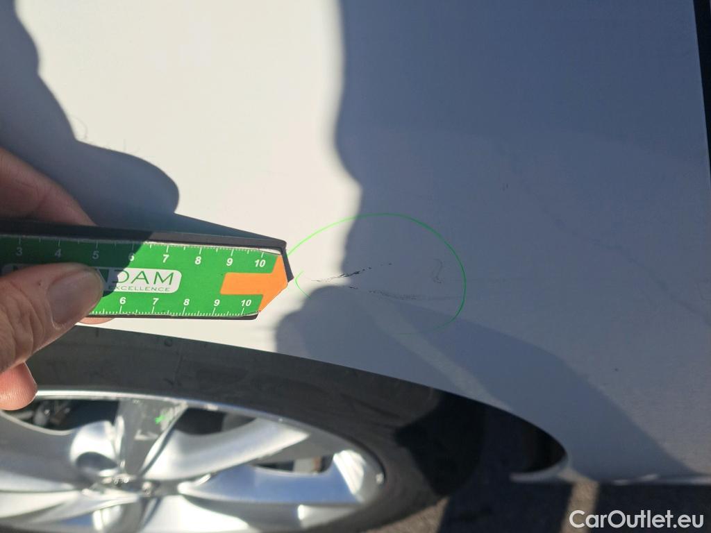  Opel  Corsa OPEL  1.2T XHL 74kW (100CV) Elegance (CX2) #18