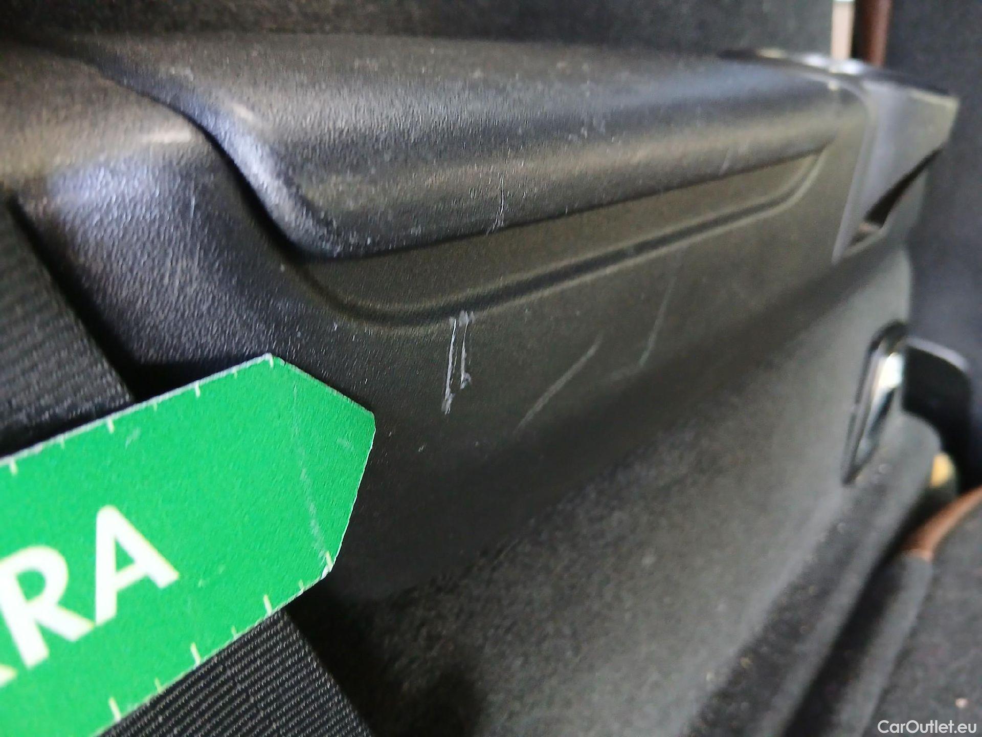  Volvo  XC90 VOLVO  / 2019 / 5P / todoterreno 2.0 B5 D5 AWD Business Plus Auto (CX) #31