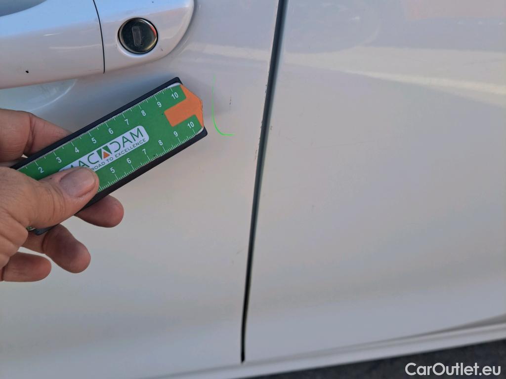  Opel  Corsa OPEL  1.2T XHL 74kW (100CV) Elegance (CX2) #30