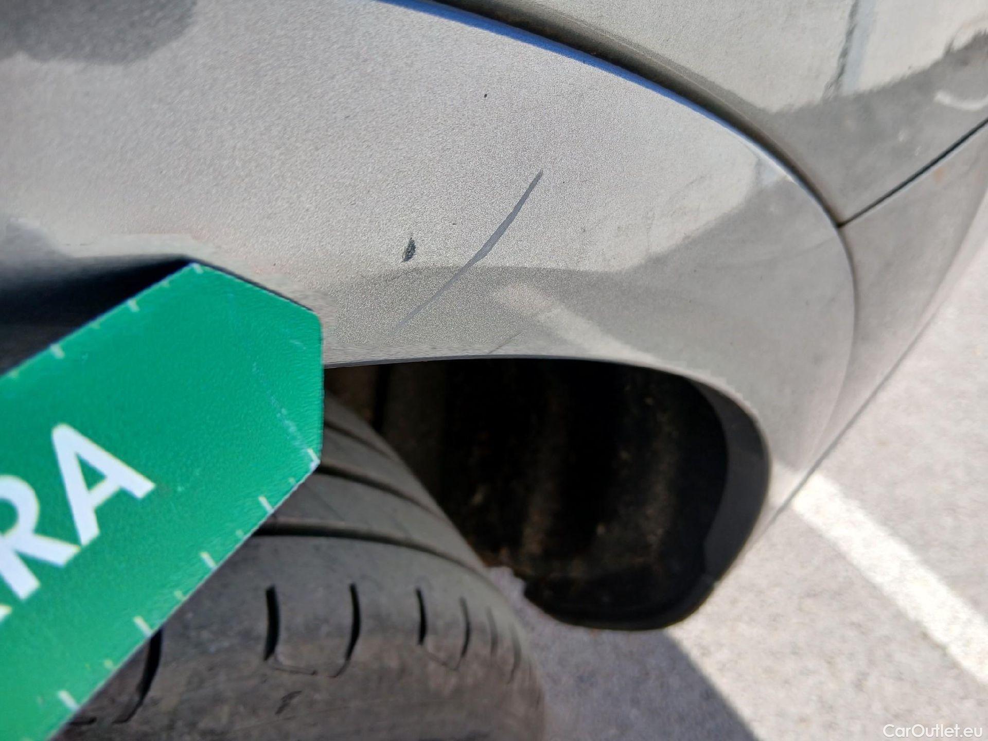  Volvo  XC90 VOLVO  / 2019 / 5P / todoterreno 2.0 B5 D5 AWD Business Plus Auto (CX) #22