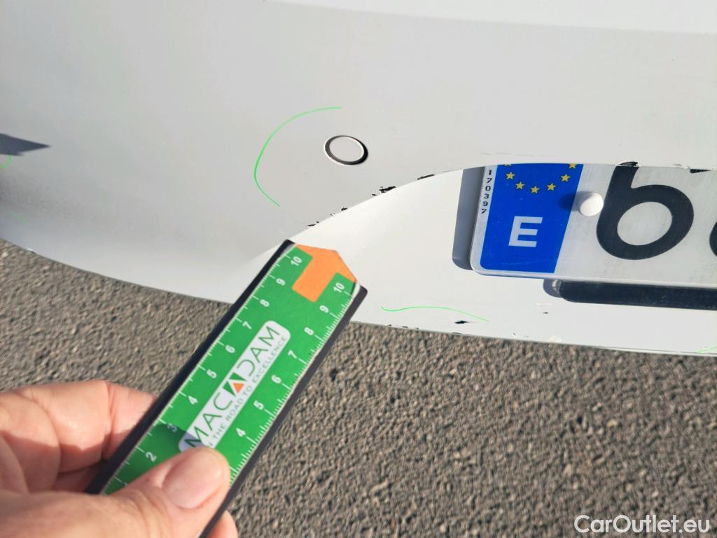  Opel  Corsa OPEL  1.2T XHL 74kW (100CV) Elegance (CX2) #25