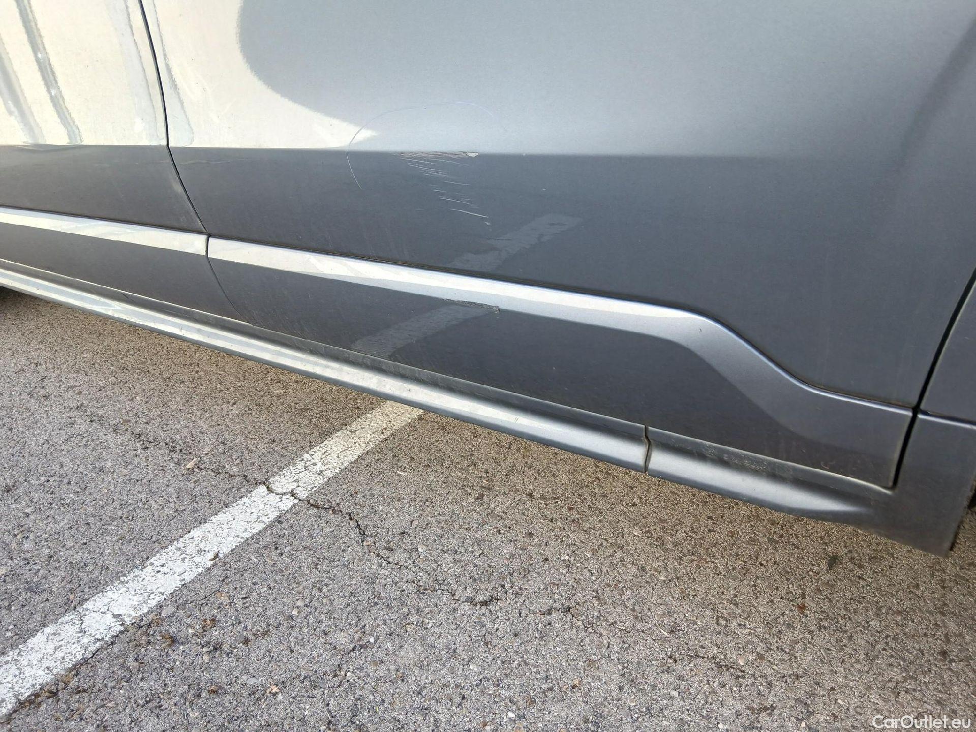  Volvo  XC90 VOLVO  / 2019 / 5P / todoterreno 2.0 B5 D5 AWD Business Plus Auto (CX) #19