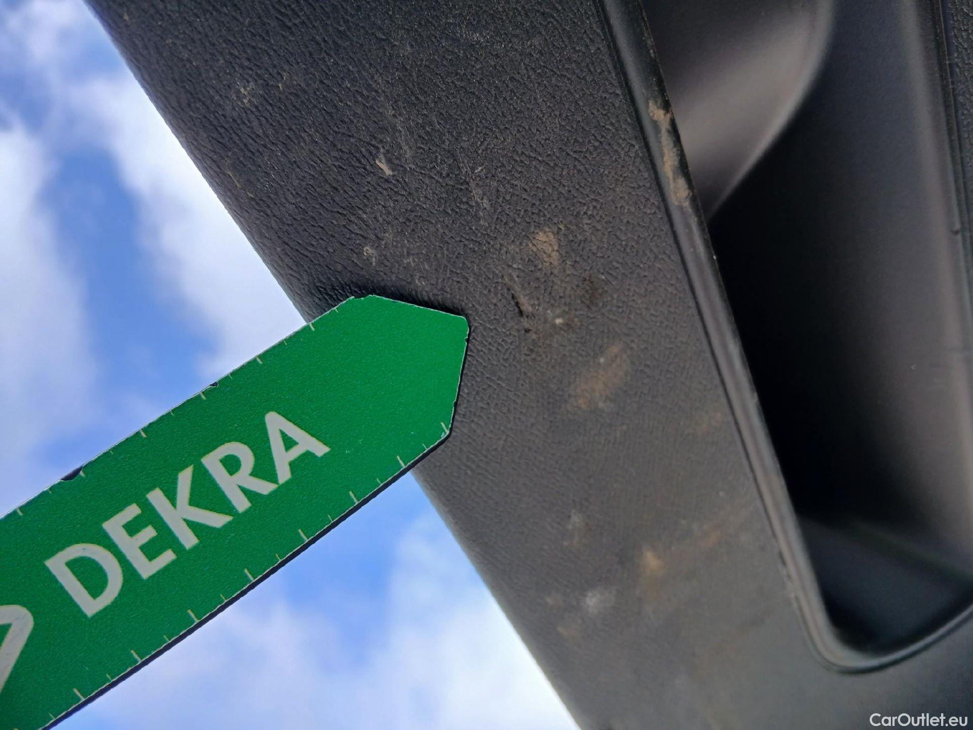  Volvo  XC 40 VOLVO XC40 / 2017 / 5P / todoterreno 1.5 T4 Twin Recharge Inscription Ex Auto #28