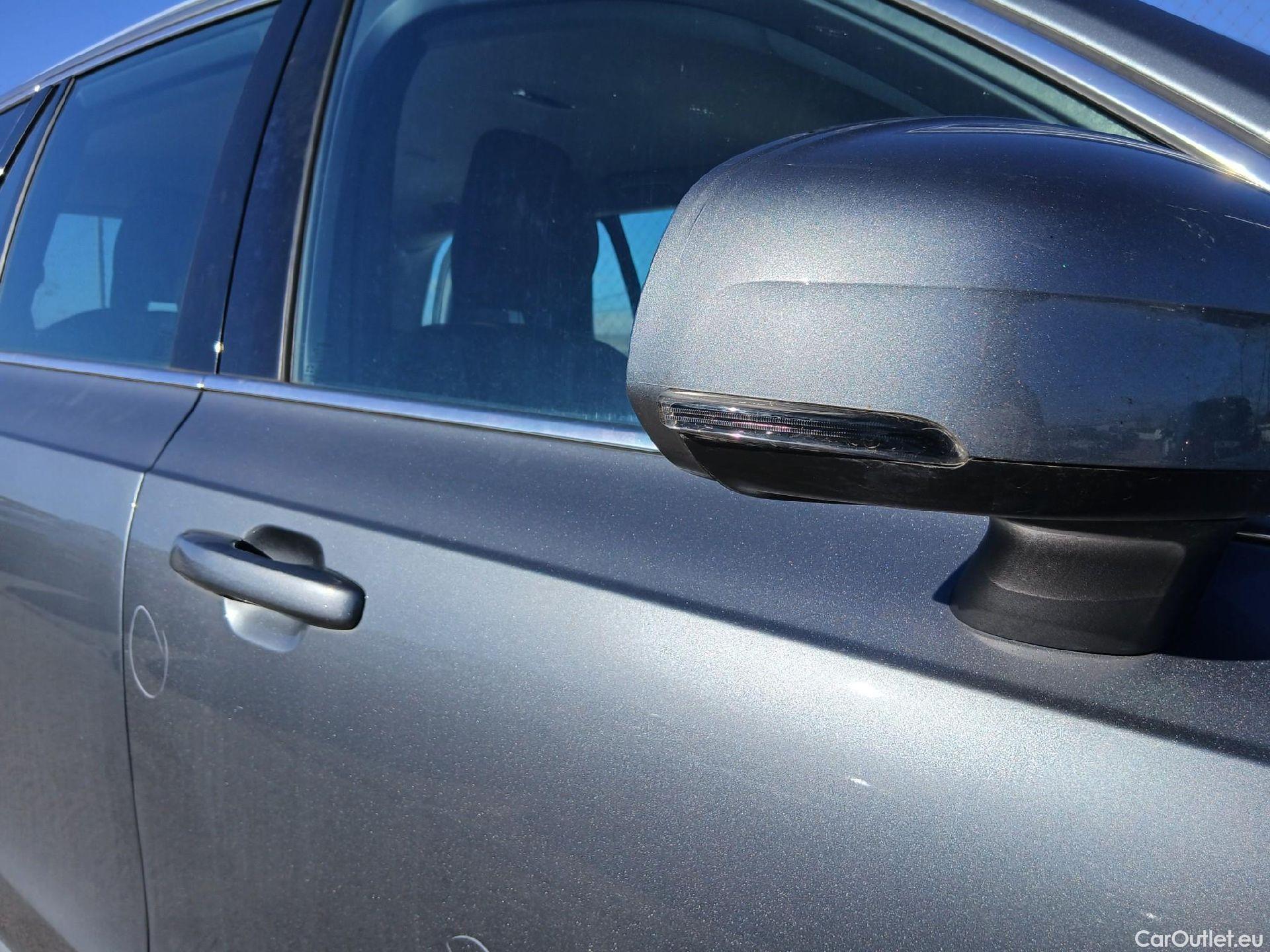  Volvo  XC90 VOLVO  / 2019 / 5P / todoterreno 2.0 B5 D5 AWD Business Plus Auto (CX) #44