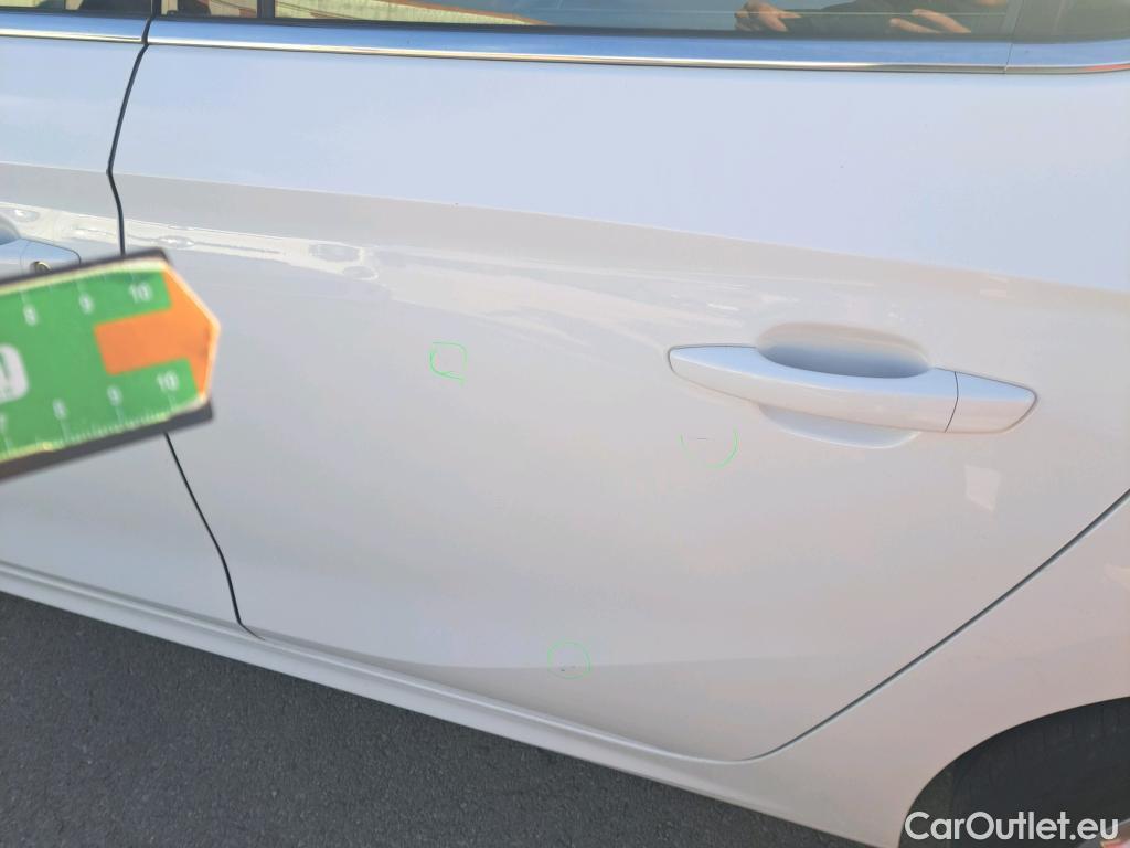  Opel  Corsa OPEL  1.2T XHL 74kW (100CV) Elegance (CX2) #5