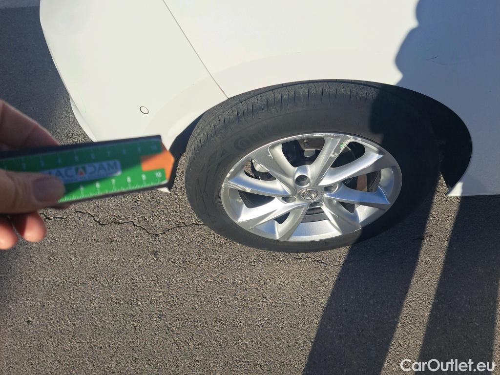  Opel  Corsa OPEL  1.2T XHL 74kW (100CV) Elegance (CX2) #15