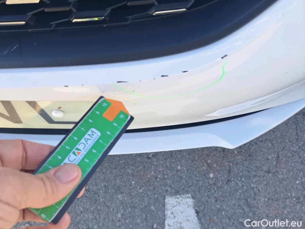  Opel  Corsa OPEL  1.2T XHL 74kW (100CV) Elegance (CX2) #20