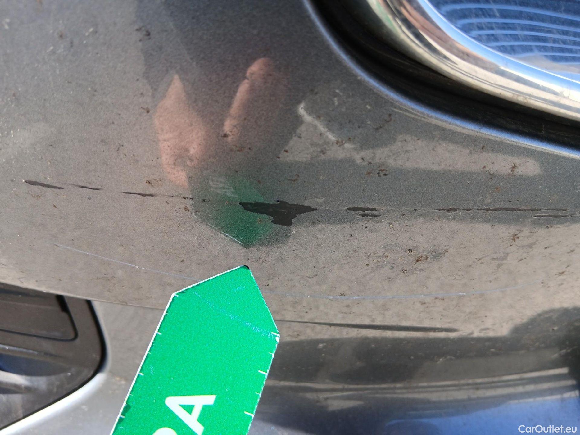  Volvo  XC90 VOLVO  / 2019 / 5P / todoterreno 2.0 B5 D5 AWD Business Plus Auto (CX) #5