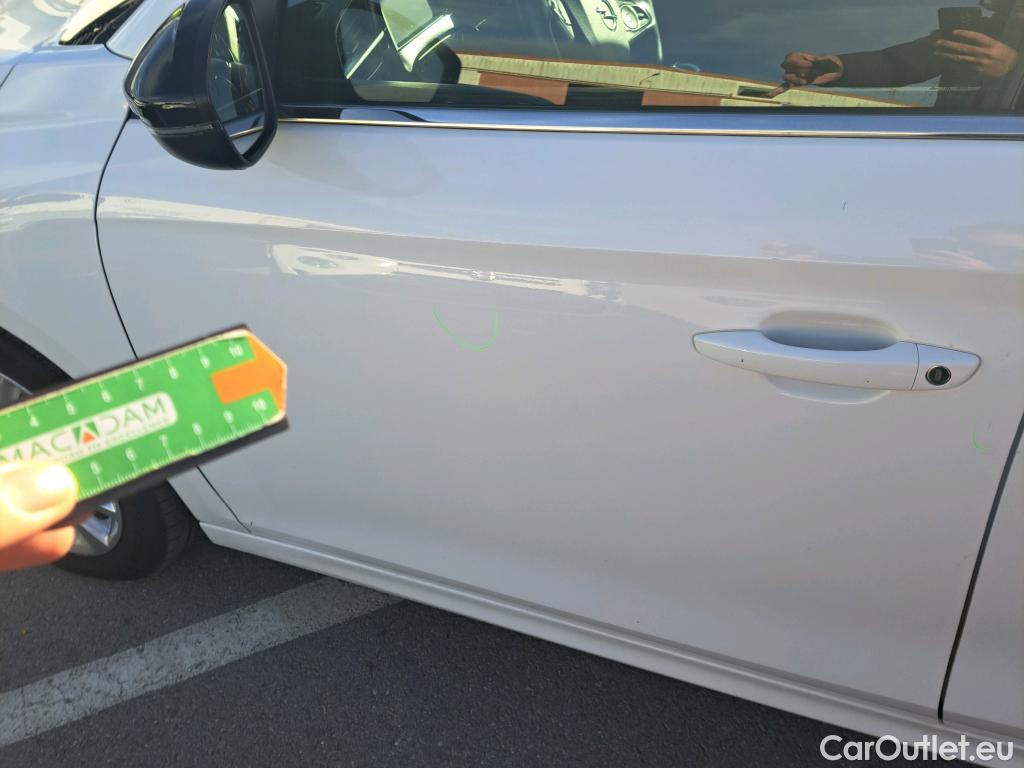  Opel  Corsa OPEL  1.2T XHL 74kW (100CV) Elegance (CX2) #28