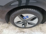  Hyundai   Ioniq Hyundai 1.6 GDi ISG DCT Hybride Feel 5d #87
