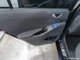  Hyundai   Ioniq Hyundai 1.6 GDi ISG DCT Hybride Feel 5d #108