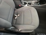  Hyundai   Ioniq Hyundai 1.6 GDi ISG DCT Hybride Feel 5d #114
