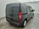  Mercedes  Citan Mercedes-Benz  109 CDI L2 6M Perfect Tool 4d #2