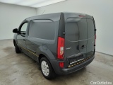  Mercedes  Citan Mercedes-Benz  109 CDI L2 6M Perfect Tool 4d #7