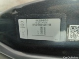  Mercedes  Citan Mercedes-Benz  109 CDI L2 6M Perfect Tool 4d #18