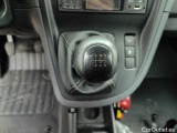  Mercedes  Citan Mercedes-Benz  109 CDI L2 6M Perfect Tool 4d #33