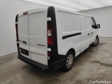  Renault  Trafic RENAULT  29 FOURGON MWB DSL - 2019 1.6 dCi 95HP 27 L2H1 Grand Confort 5d #2