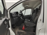  Renault  Trafic RENAULT  29 FOURGON MWB DSL - 2019 1.6 dCi 95HP 27 L2H1 Grand Confort 5d #3