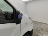  Renault  Trafic RENAULT  29 FOURGON MWB DSL - 2019 1.6 dCi 95HP 27 L2H1 Grand Confort 5d #23