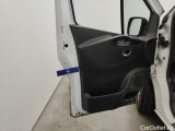  Renault  Trafic RENAULT  29 FOURGON MWB DSL - 2019 1.6 dCi 95HP 27 L2H1 Grand Confort 5d #30