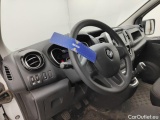  Renault  Trafic RENAULT  29 FOURGON MWB DSL - 2019 1.6 dCi 95HP 27 L2H1 Grand Confort 5d #28