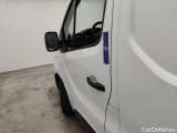  Renault  Trafic RENAULT  29 FOURGON MWB DSL - 2019 1.6 dCi 95HP 27 L2H1 Grand Confort 5d #32