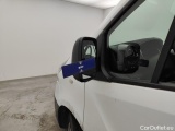  Renault  Trafic RENAULT  29 FOURGON MWB DSL - 2019 1.6 dCi 95HP 27 L2H1 Grand Confort 5d #46