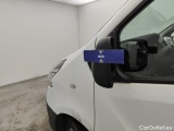  Renault  Trafic RENAULT  29 FOURGON MWB DSL - 2019 1.6 dCi 95HP 27 L2H1 Grand Confort 5d #48