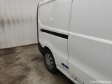  Renault  Trafic RENAULT  29 FOURGON MWB DSL - 2019 1.6 dCi 95HP 27 L2H1 Grand Confort 5d #56
