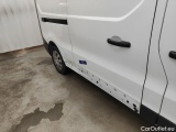  Renault  Trafic RENAULT  29 FOURGON MWB DSL - 2019 1.6 dCi 95HP 27 L2H1 Grand Confort 5d #64