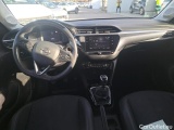  Opel  Corsa OPEL  1.2T XHL 74kW (100CV) Elegance (CX2) #3