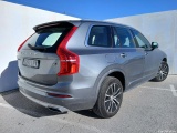  Volvo  XC90 VOLVO  / 2019 / 5P / todoterreno 2.0 B5 D5 AWD Business Plus Auto (CX) #2