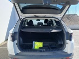  Hyundai  Tucson HYUNDAI  / 2020 / 5P / todoterreno 1.6 CRDI 100kW (136CV) 48V Tecno 2C #8