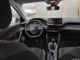  Peugeot  2008 PEUGEOT  / 2019 / 5P / todoterreno Active Puretech 100 S&S BVM6 #3