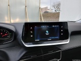  Peugeot  2008 PEUGEOT  / 2019 / 5P / todoterreno Active Puretech 100 S&S BVM6 #10