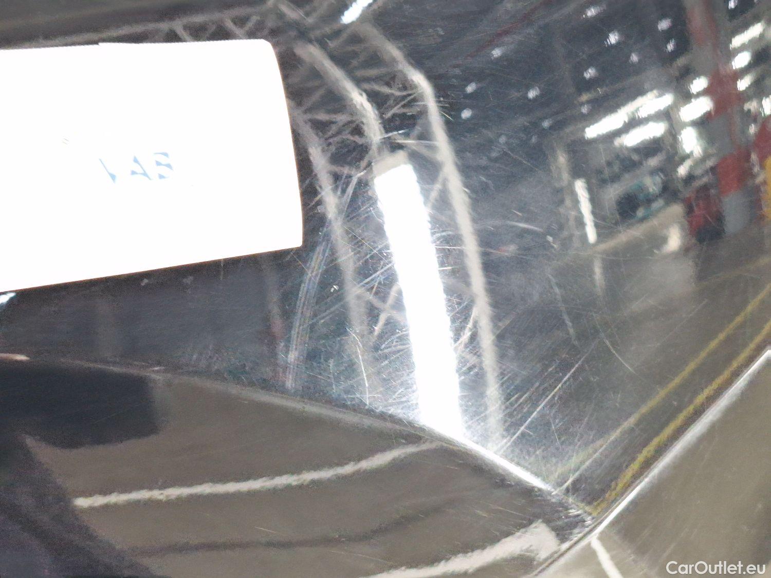  Audi  A3 Audi,  Berline '20, Audi  Berline 1.5 TFSi 35 110kW S tronic 4d #34