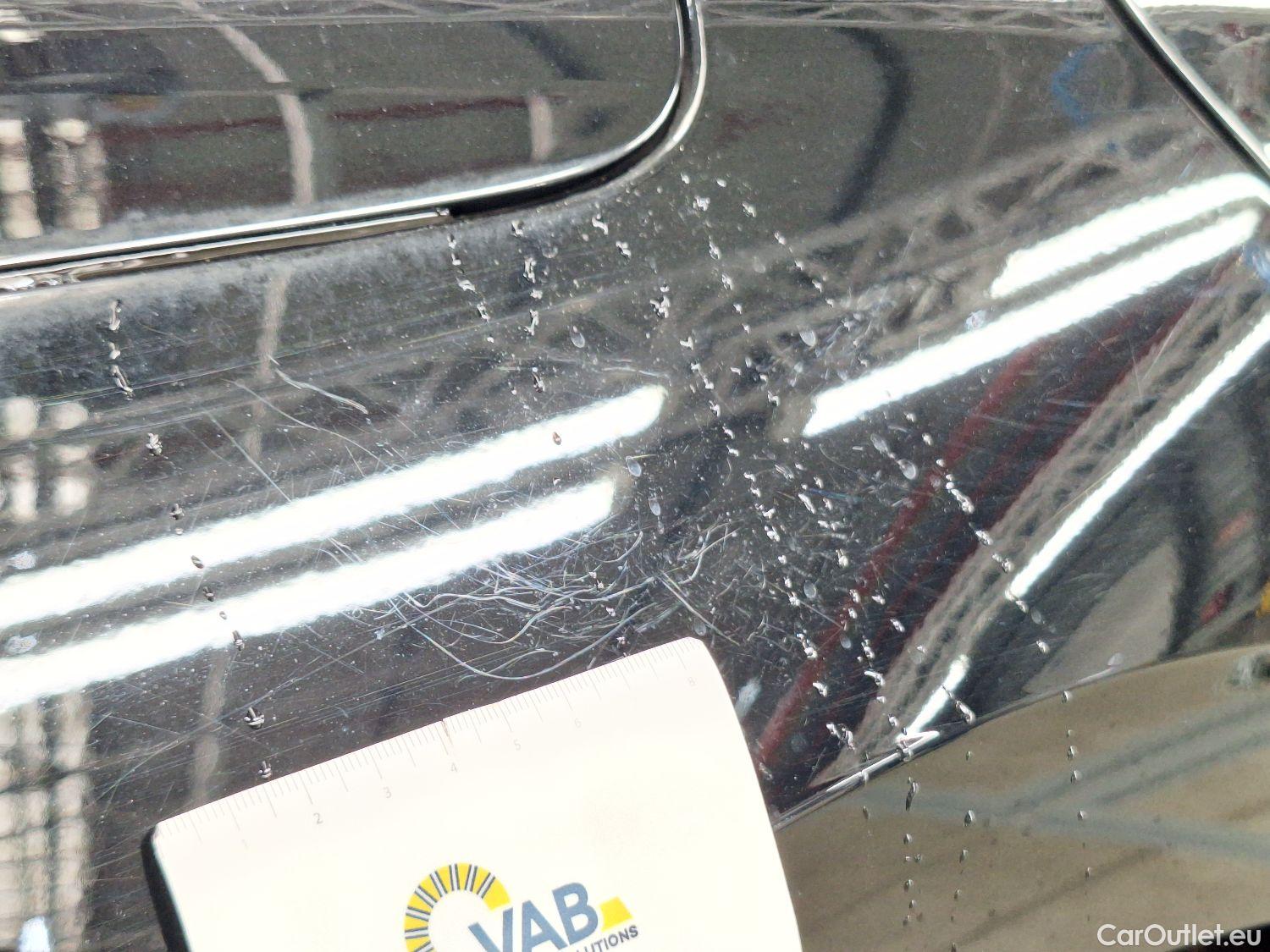  Audi  A3 Audi,  Berline '20, Audi  Berline 1.5 TFSi 35 110kW S tronic 4d #24